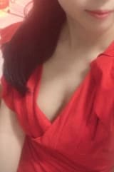 春