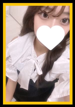 南 ななみ