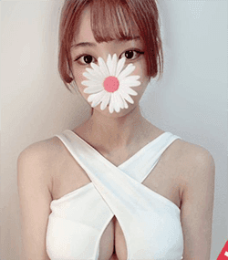 松下 なお