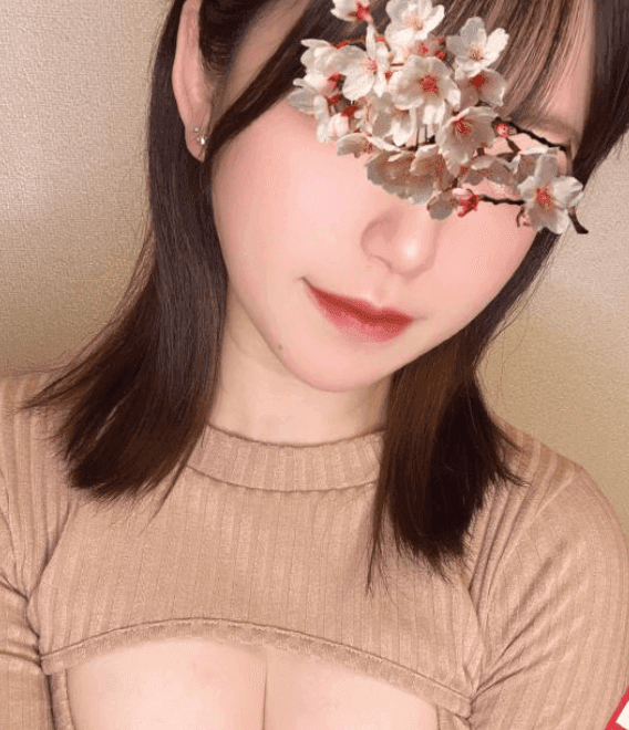 天宮 りみ