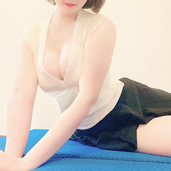ちひろ