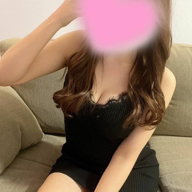 さりぃ