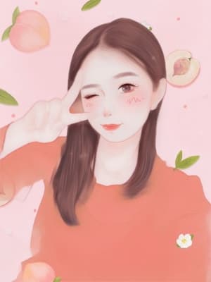 唯川 千尋
