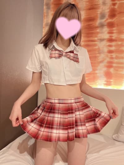 恋木 あいり