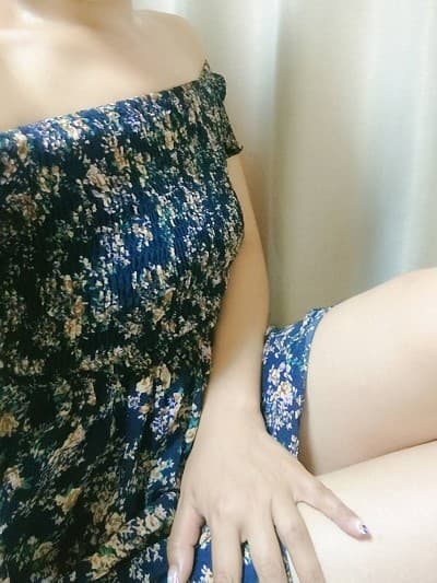 三上 かんな