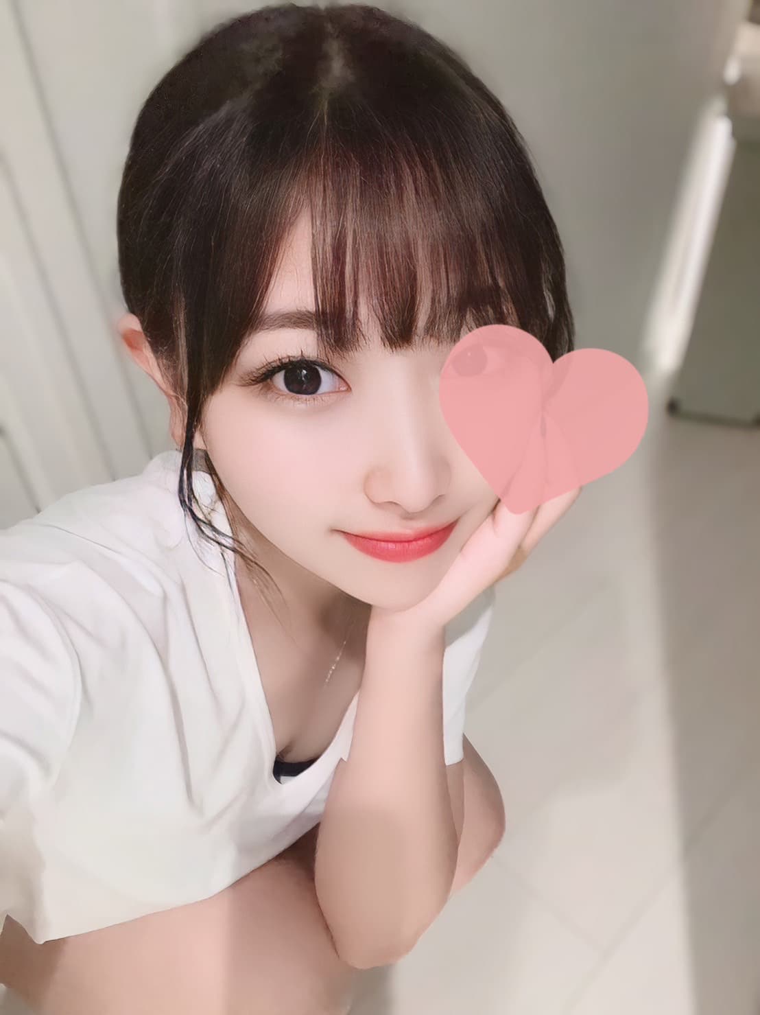 小山 りん