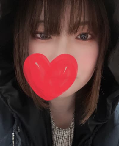 佐倉 あおい