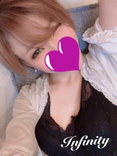 七瀬 七