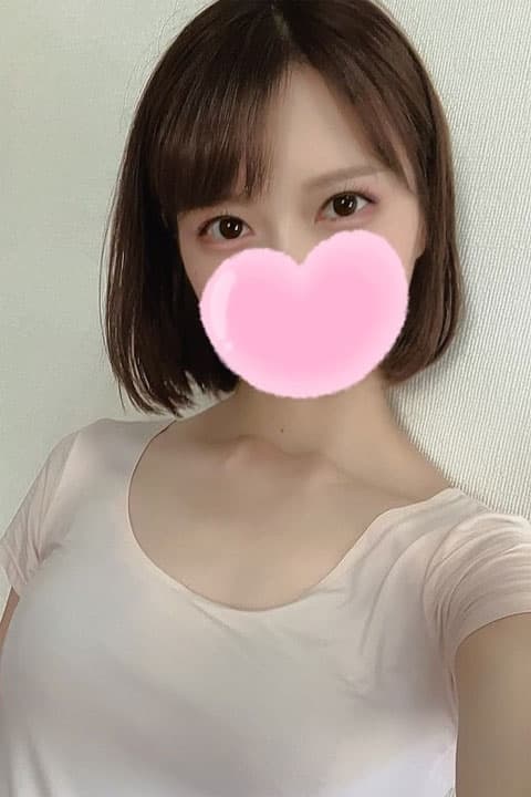 山下 りほ