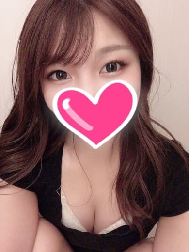ひまり