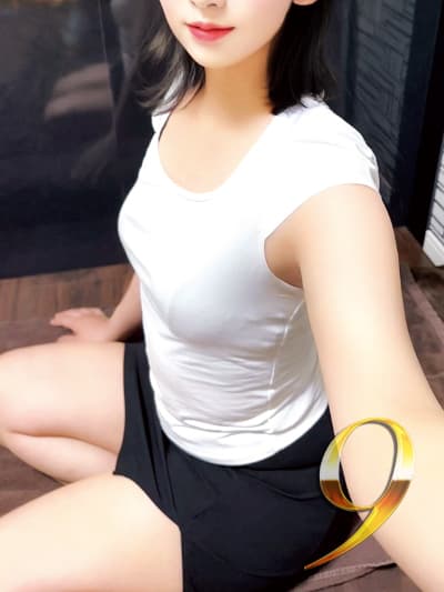 彩乃
