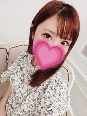 水沢 あき