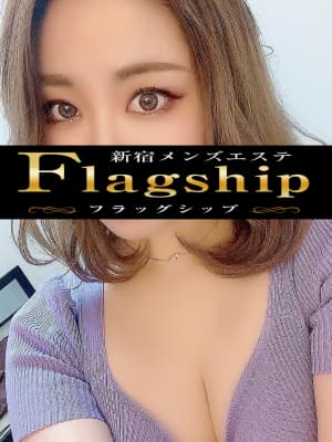 堀北 ゆう