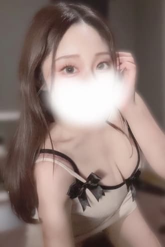 まい