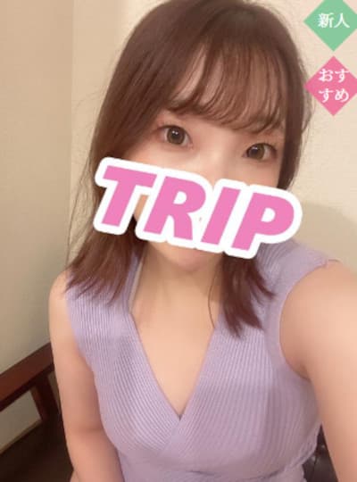 天坂 もも