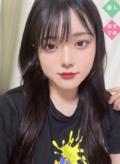 岸本 みお