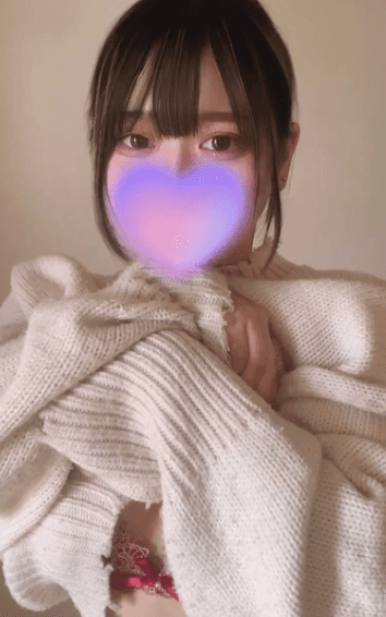 れな