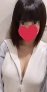 じゅり