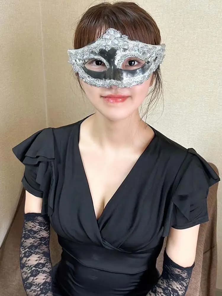 スズ