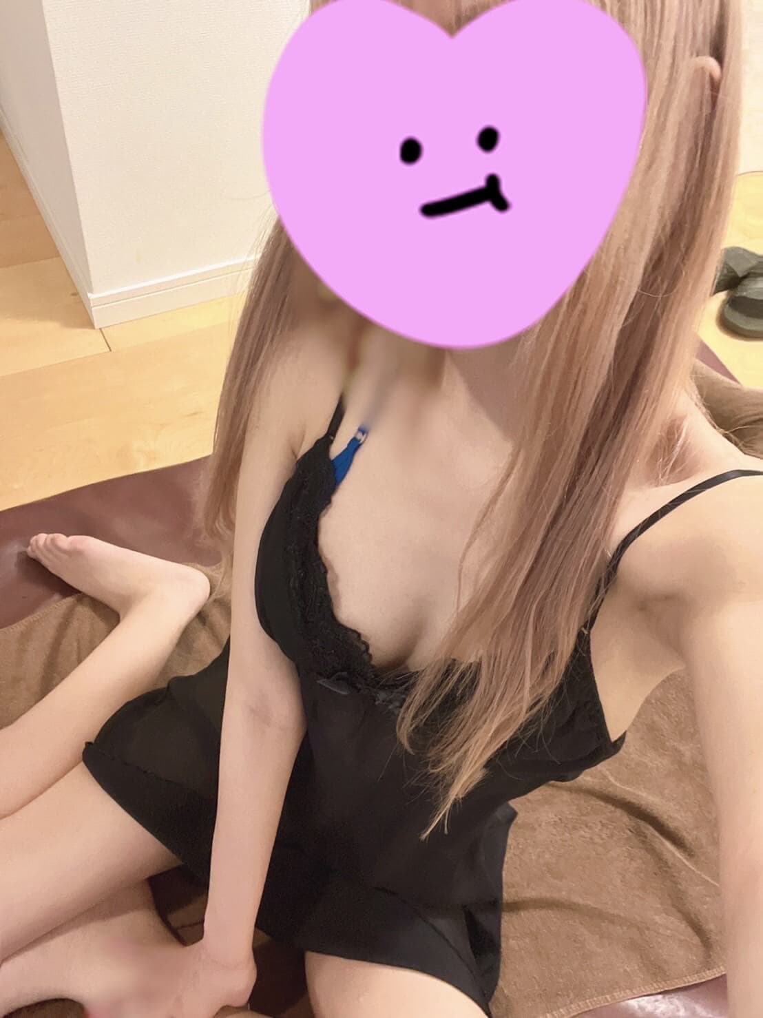 川口 みる
