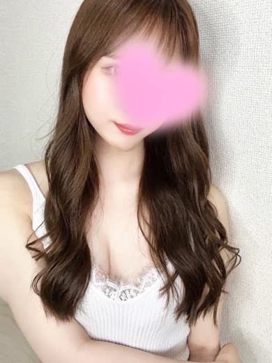 広瀬 はる