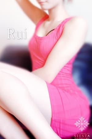 ルイ