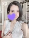 彩月 すみれ