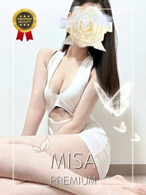 白崎 みさ