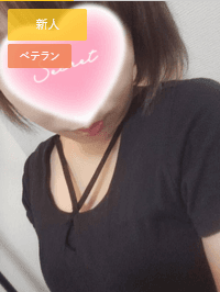 かえで
