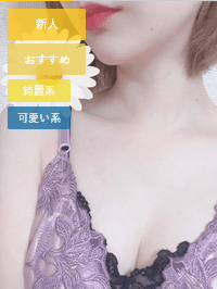 二ノ宮 りさこ