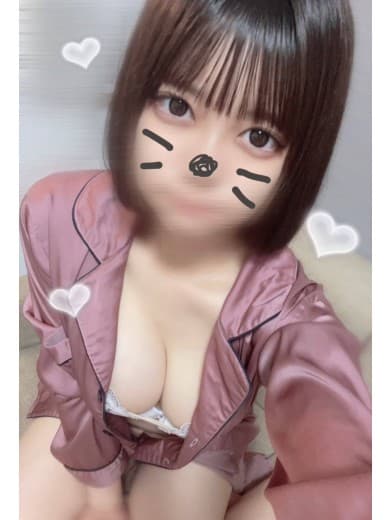ひまり