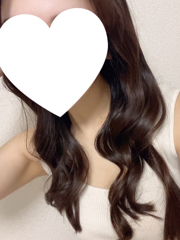 ゆり