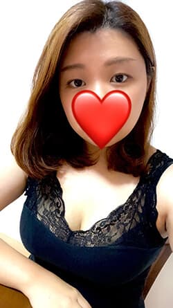 ちか