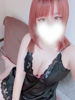 さら