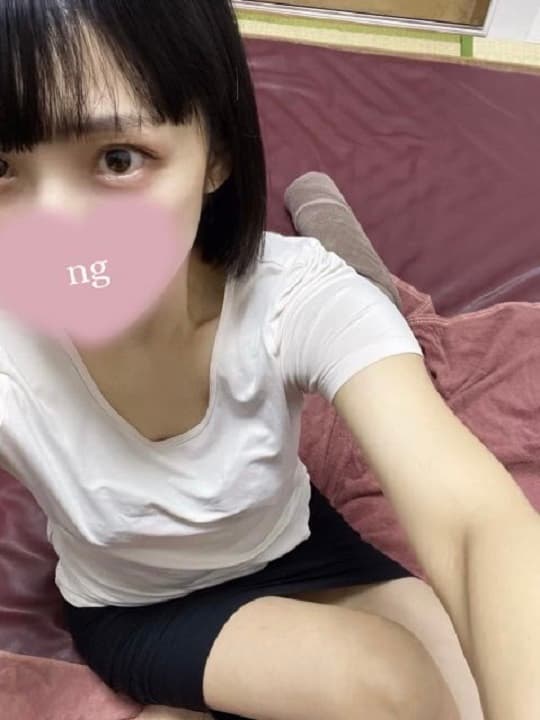 姫宮 かるた