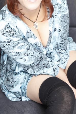 まあち