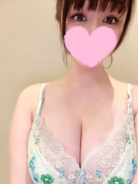 白石 ももの