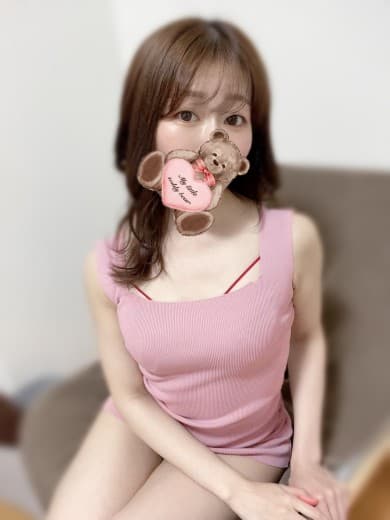 加宮 ゆず