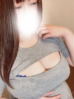 白咲 のぞみ