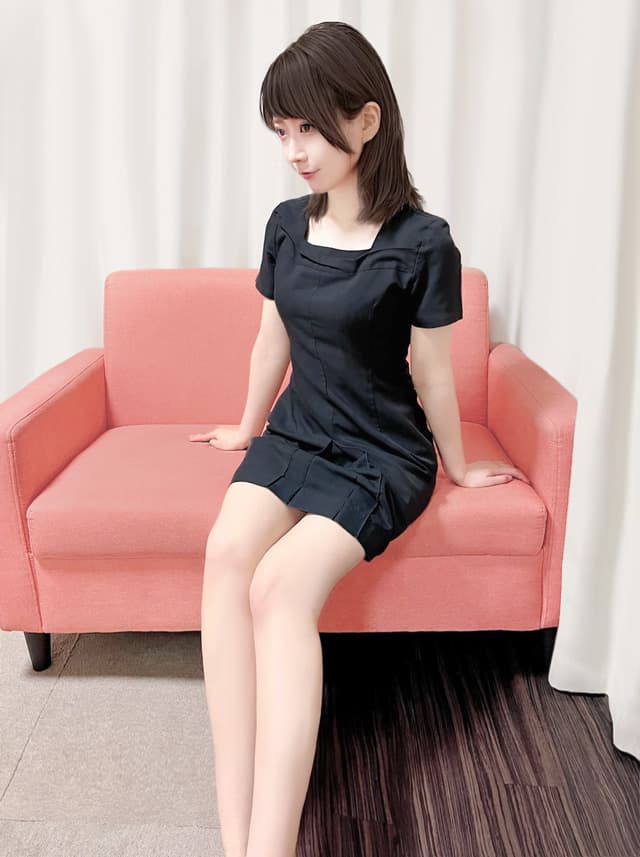 みか