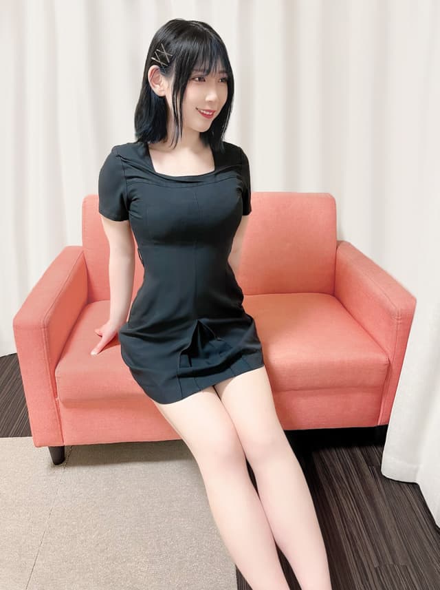ゆりか