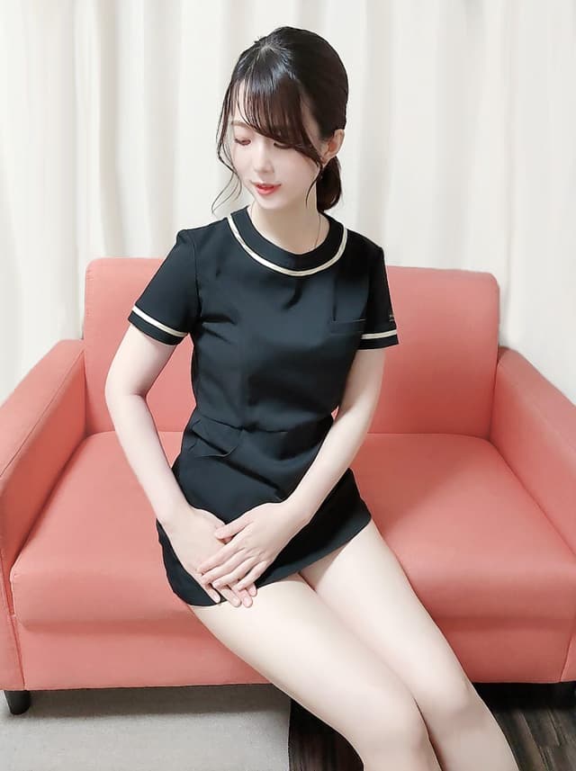 かなで