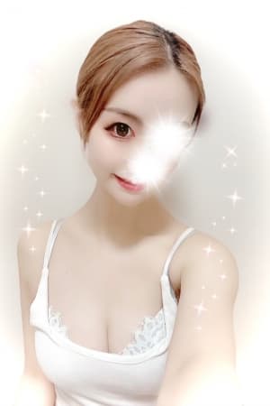 小嶋 ゆい