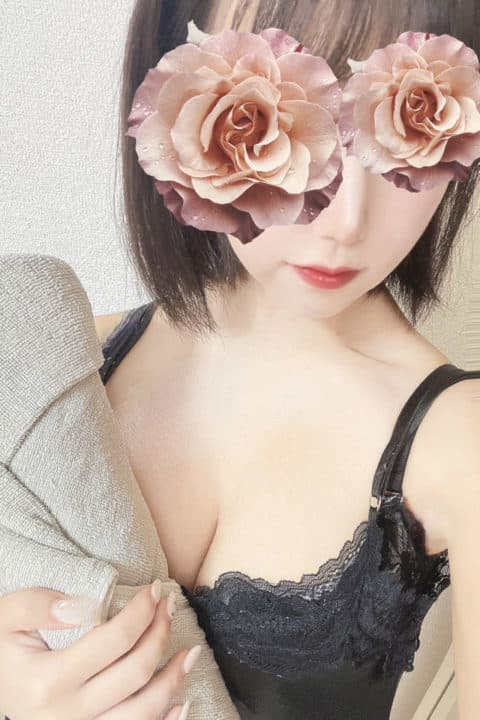 桃瀬 のん