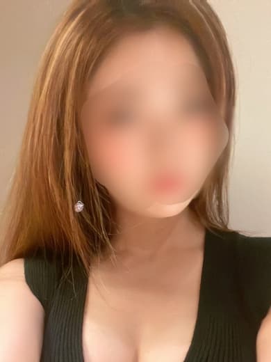 えみ