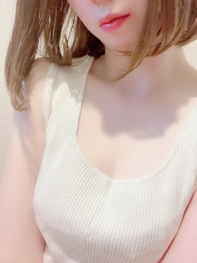 なのか