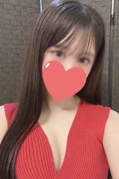 神村 めい