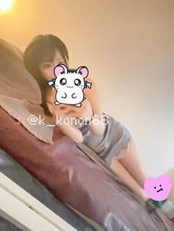 渚 かのん