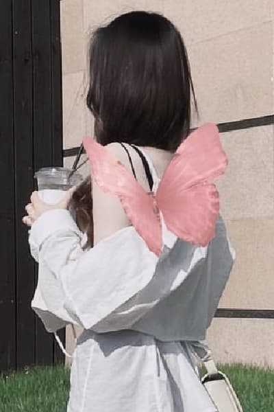 七瀬 いちか