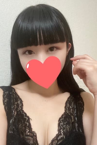上杉 まな